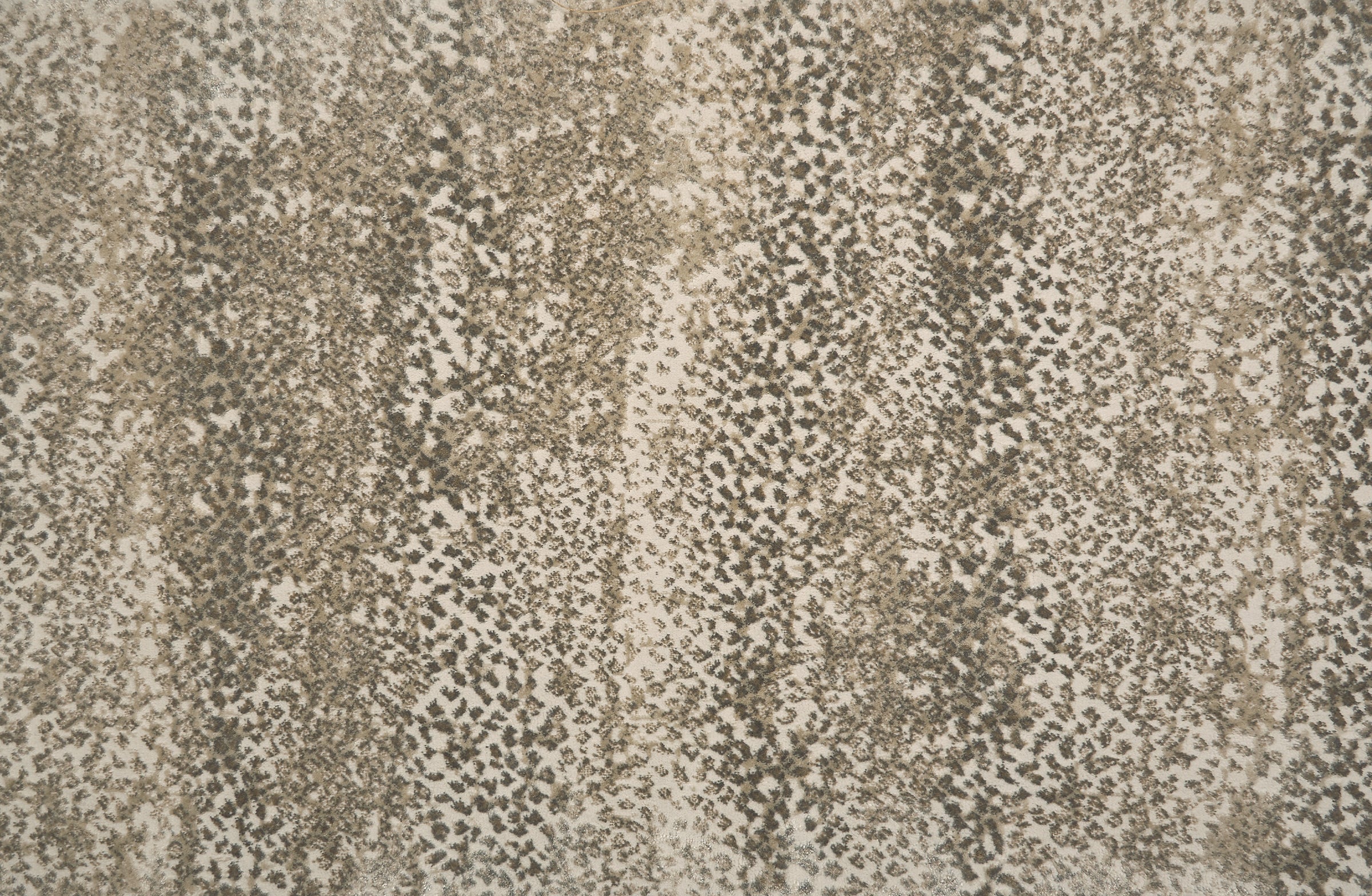 Stanton Amur carpet