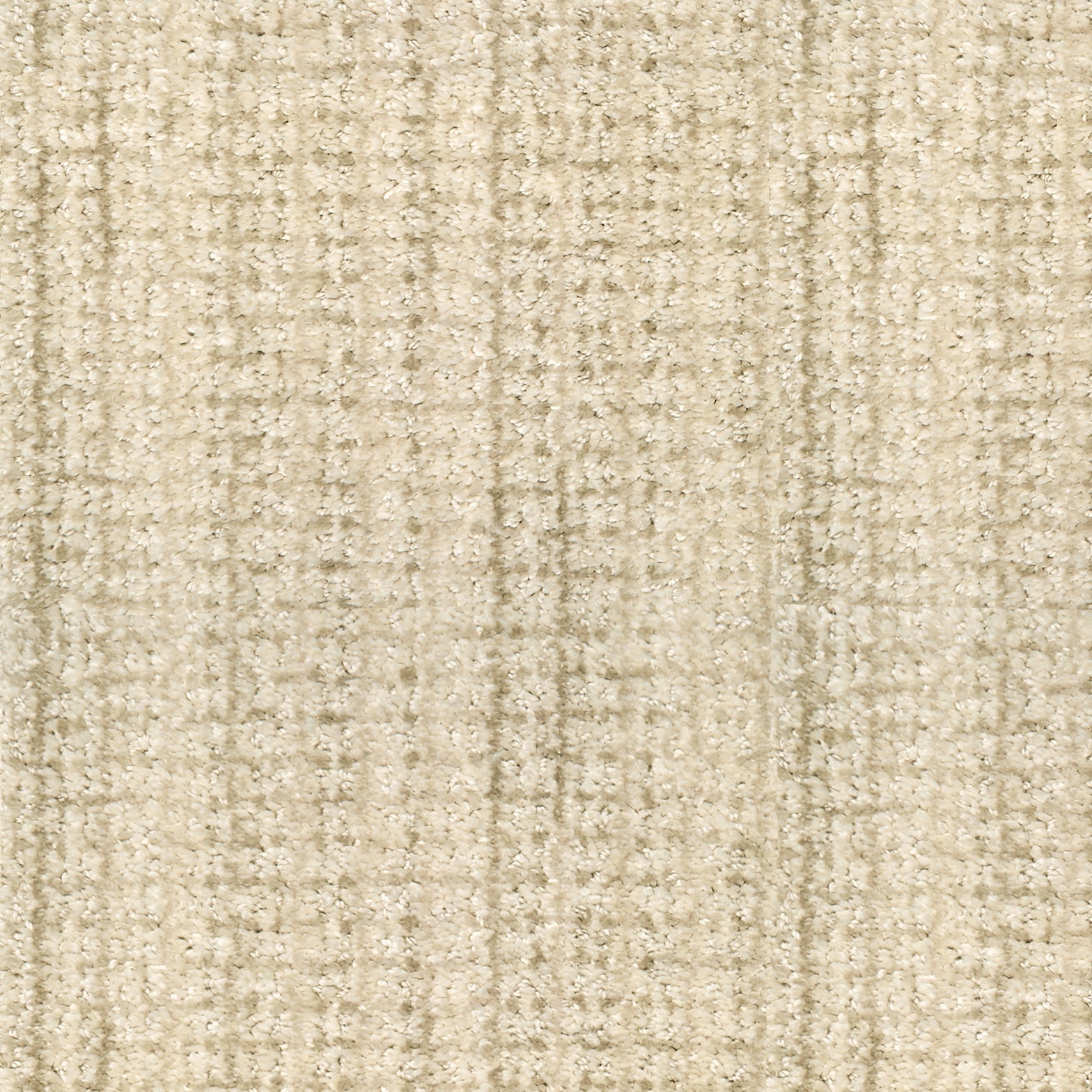 Stanton Avalon carpet