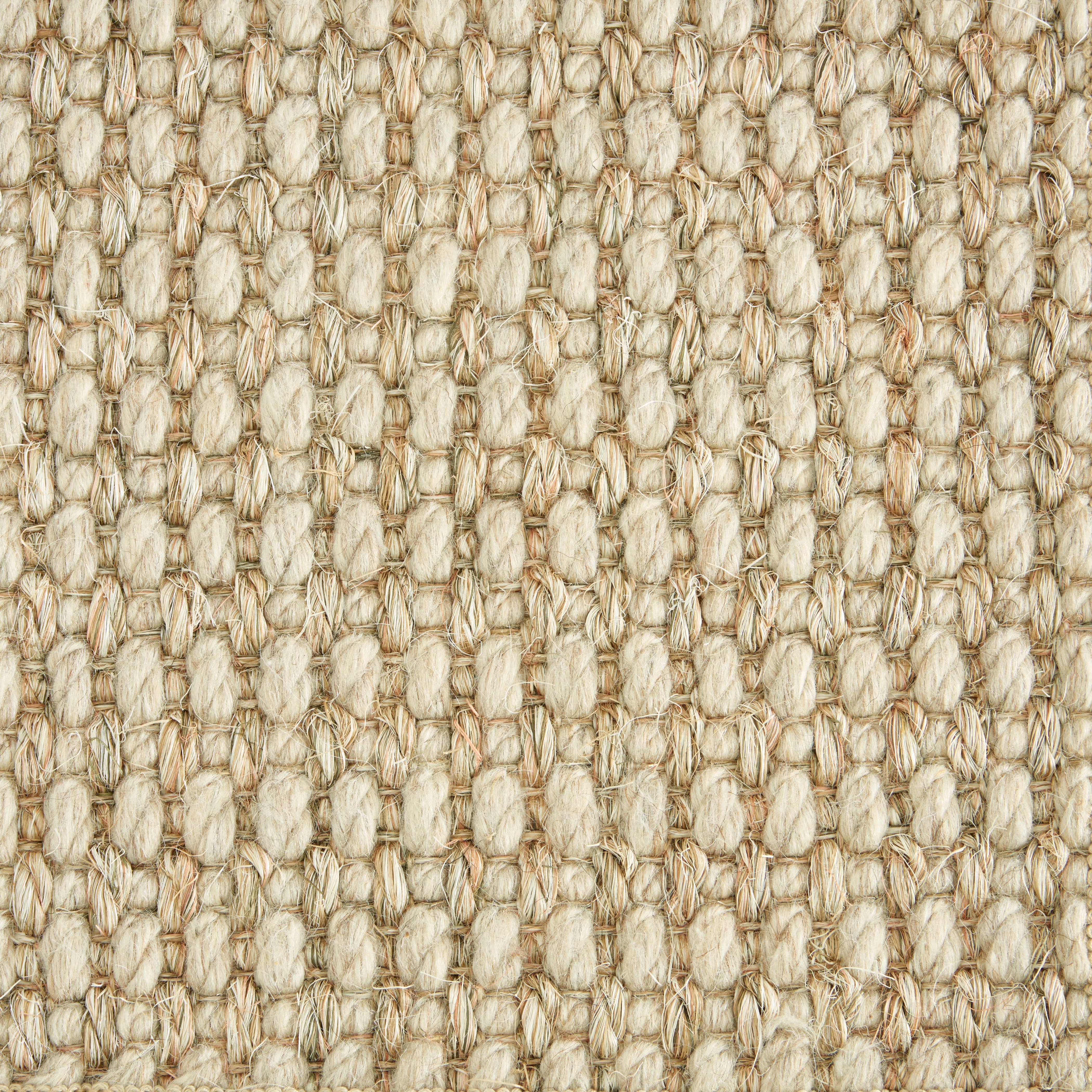 Stanton Barbados carpet