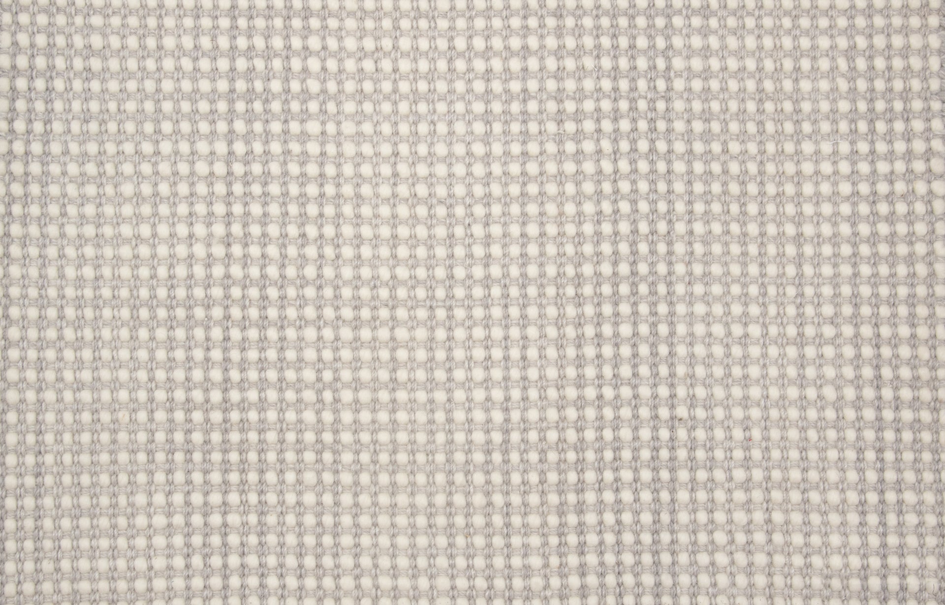 Stanton Bimini carpet