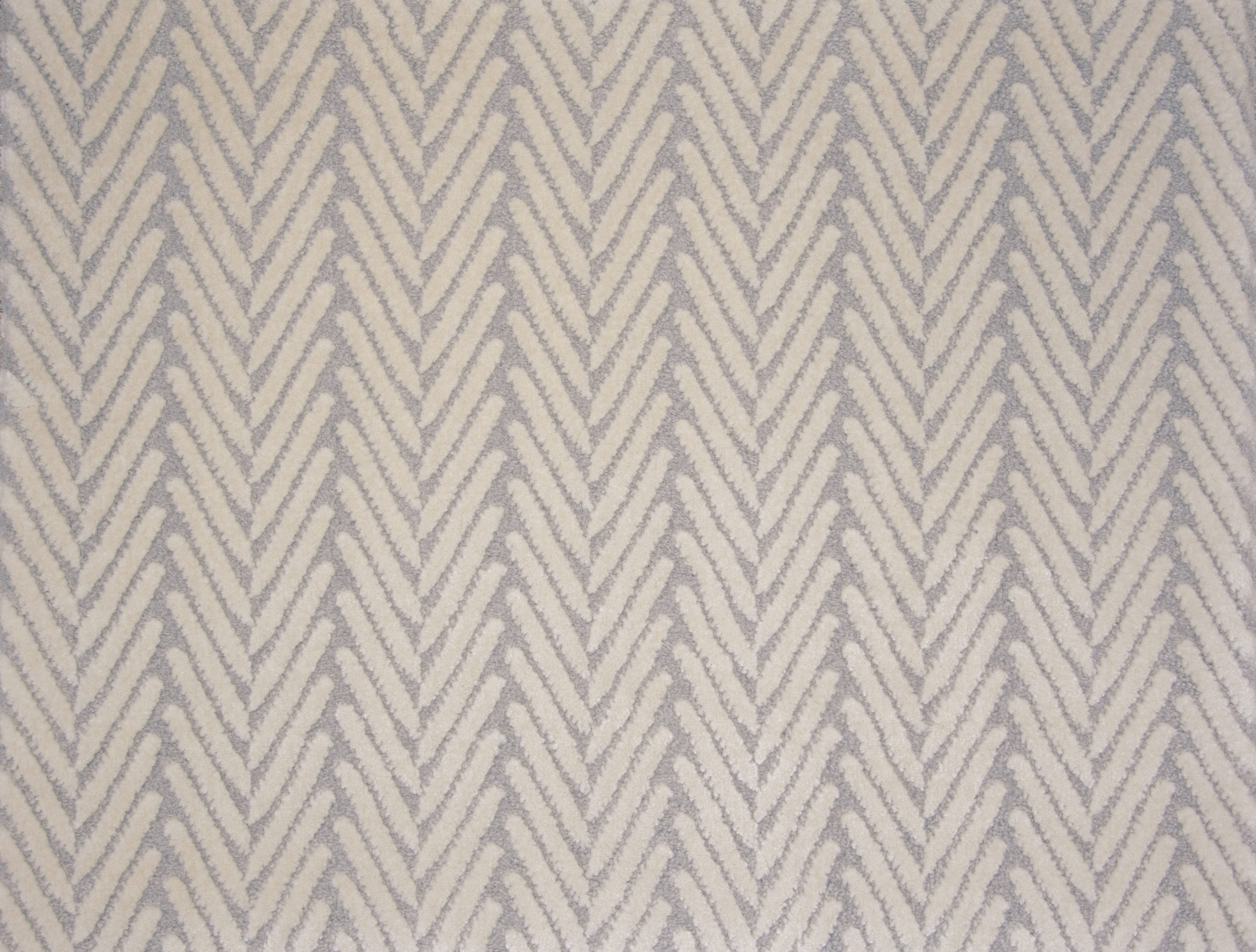 Stanton Candid carpet