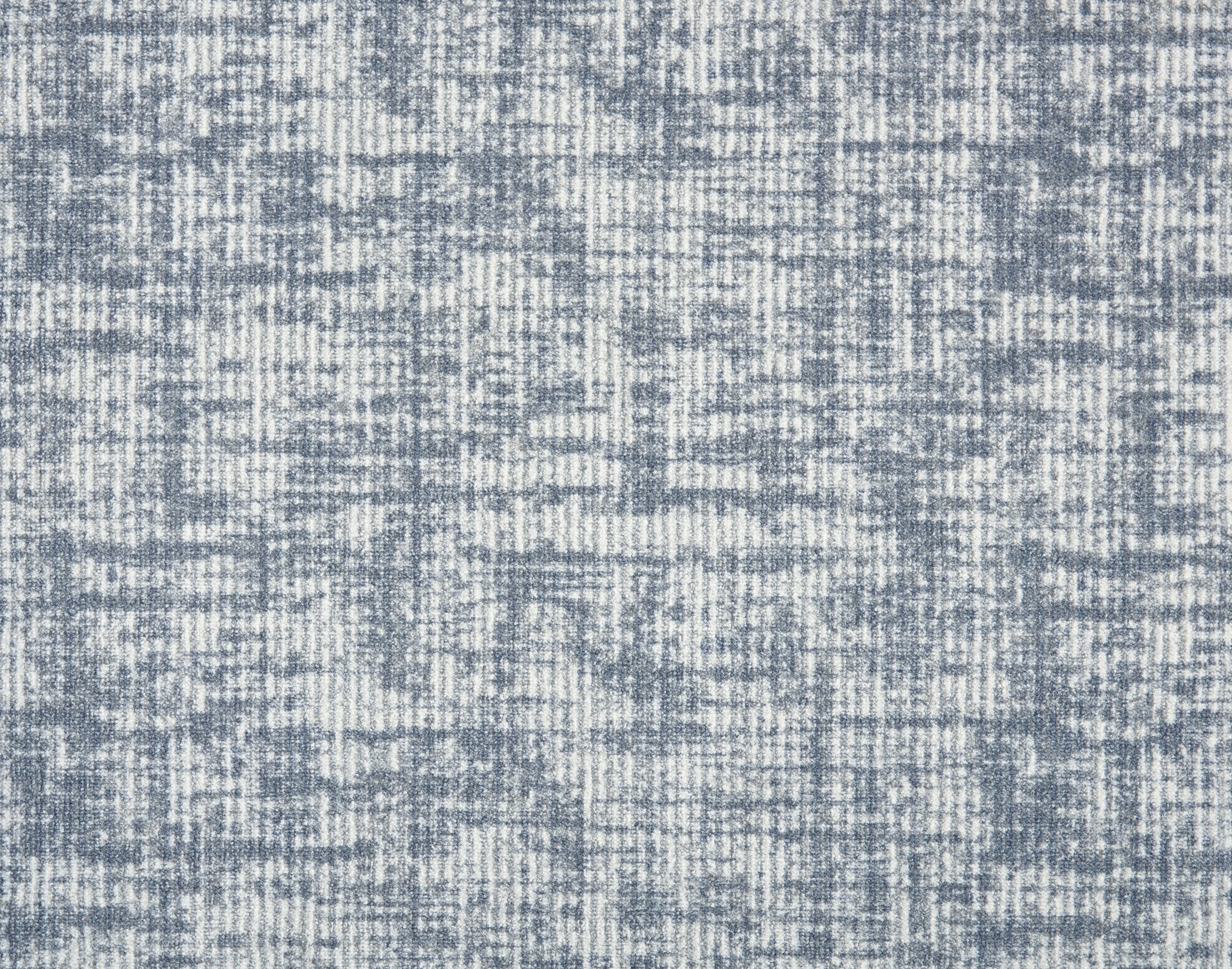 Stanton Dispersed carpet