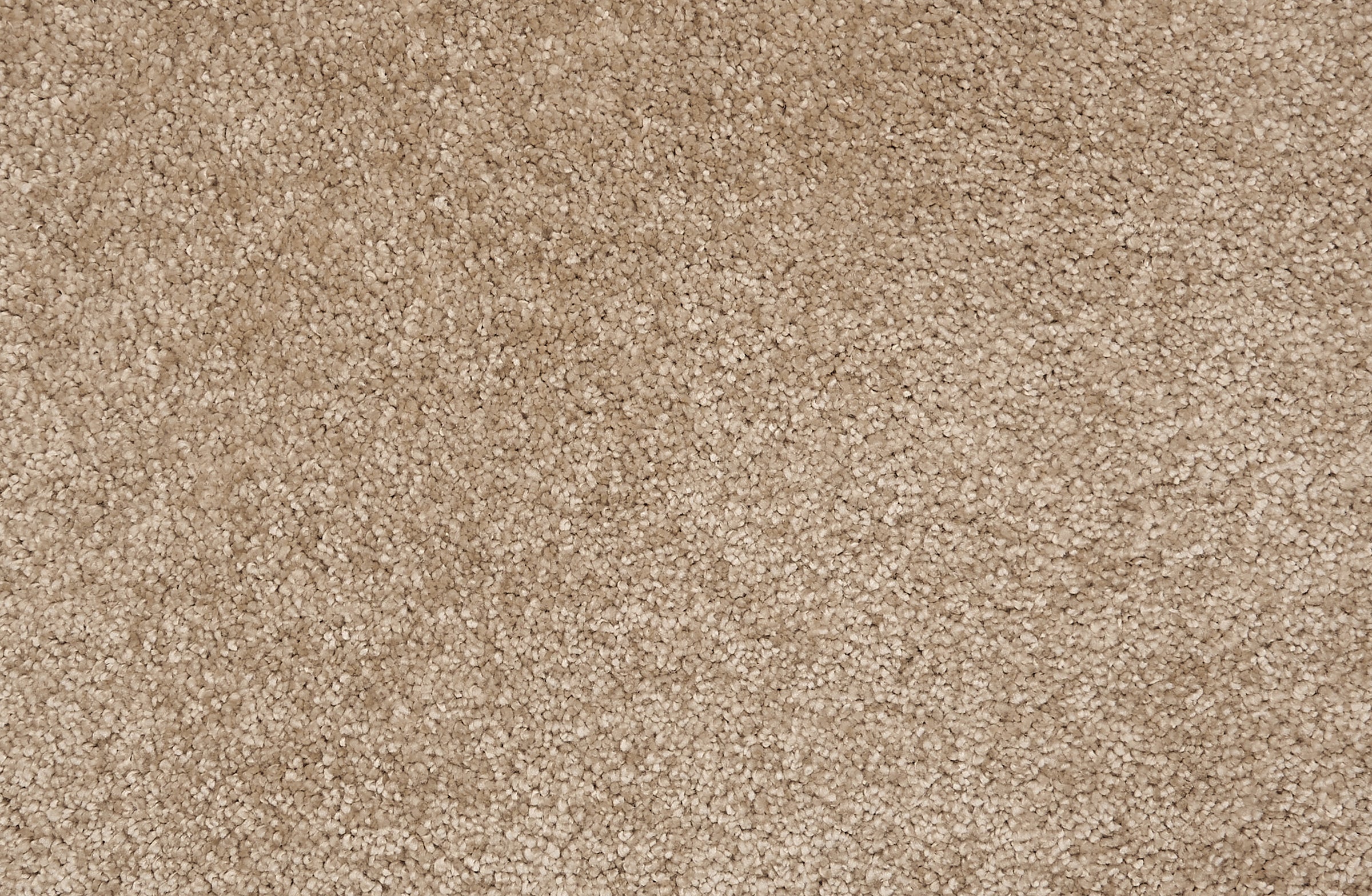 Stanton Henry carpet