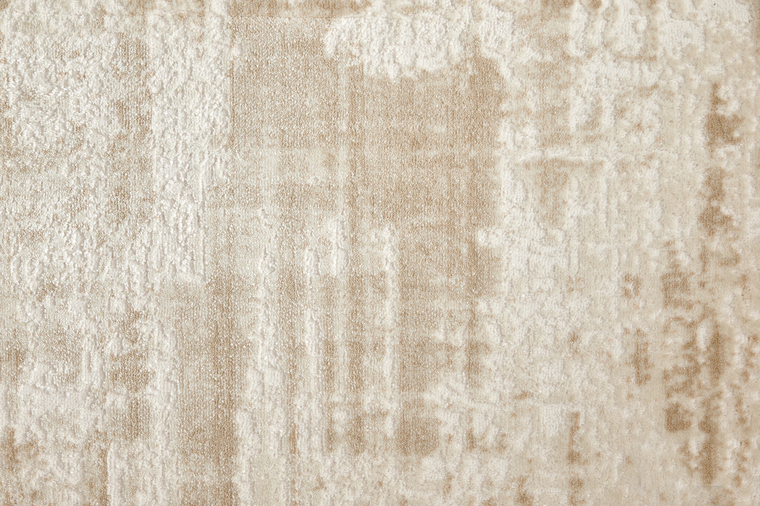Stanton Lyrical carpet