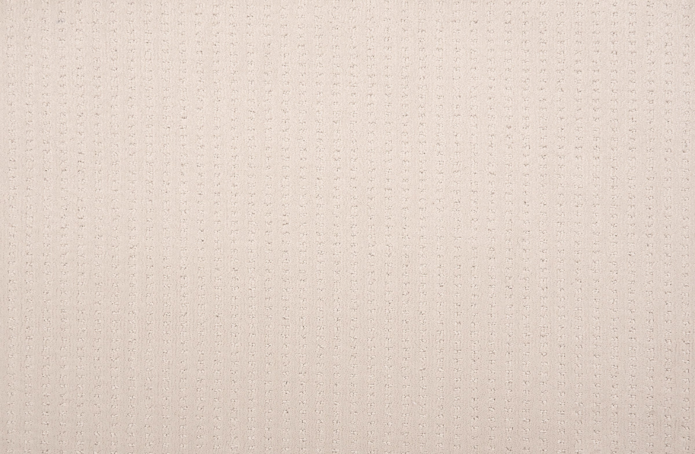 Stanton Merlin carpet