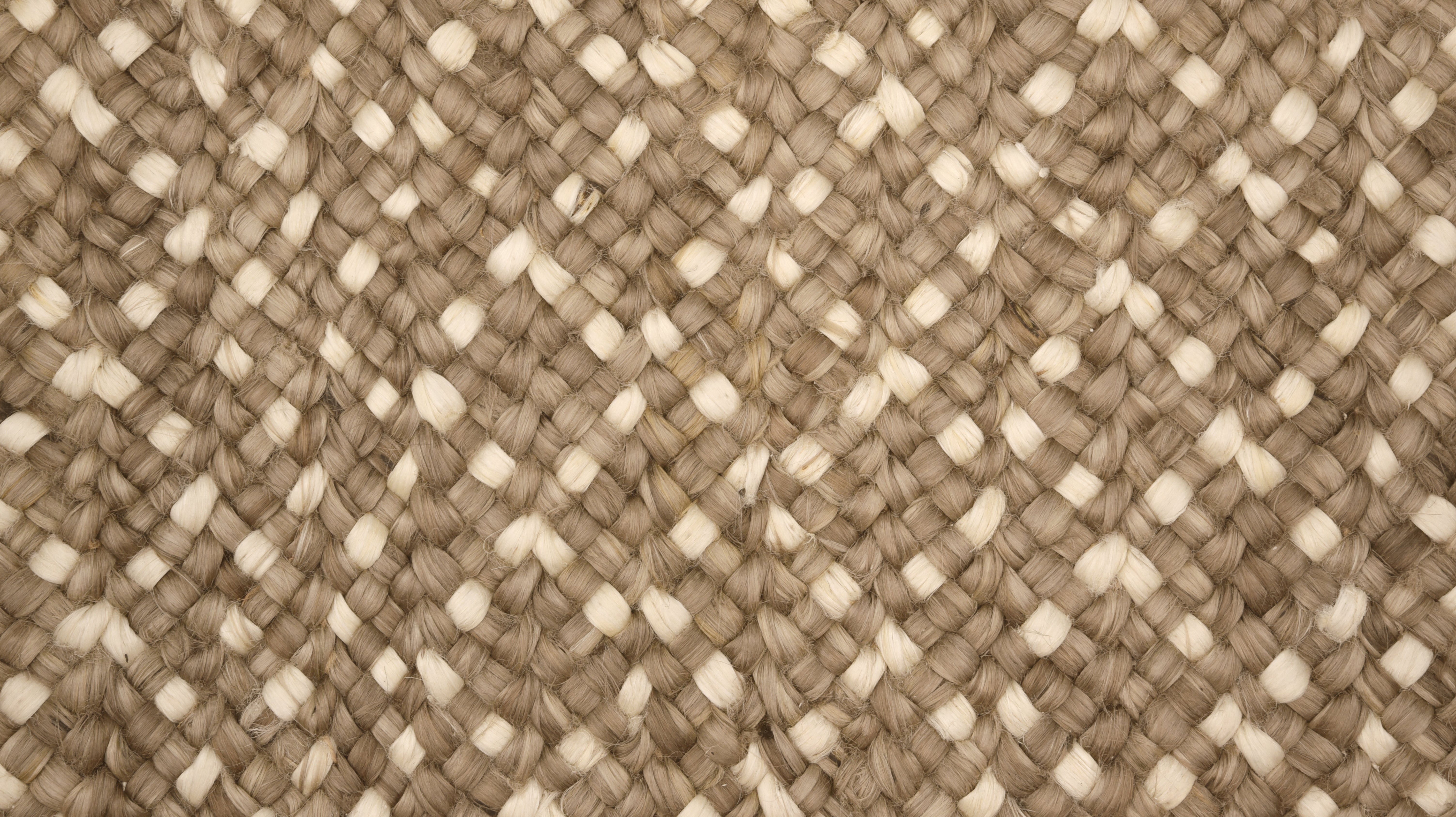 Stanton Mochima carpet