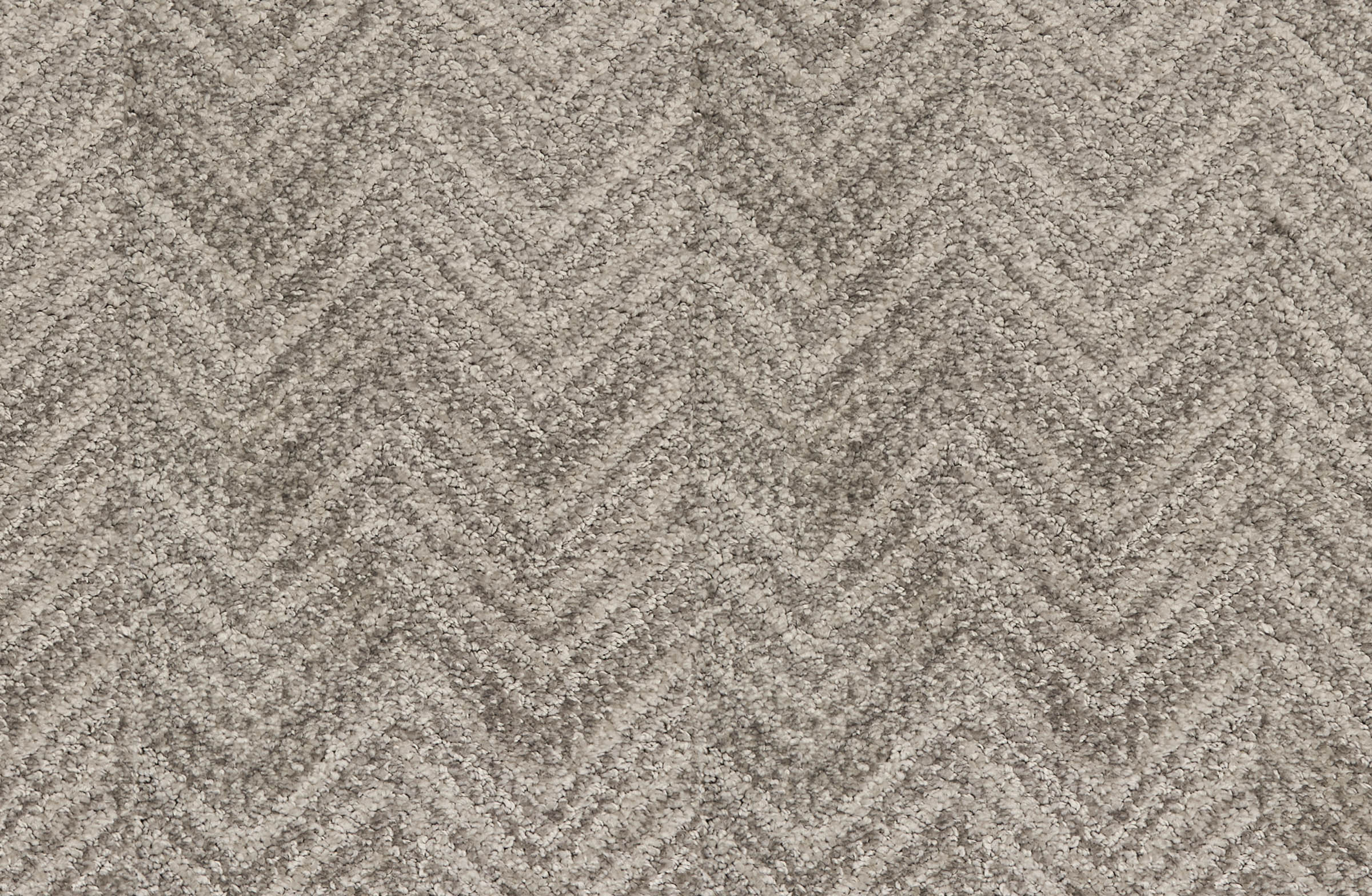 Stanton Morgan carpet