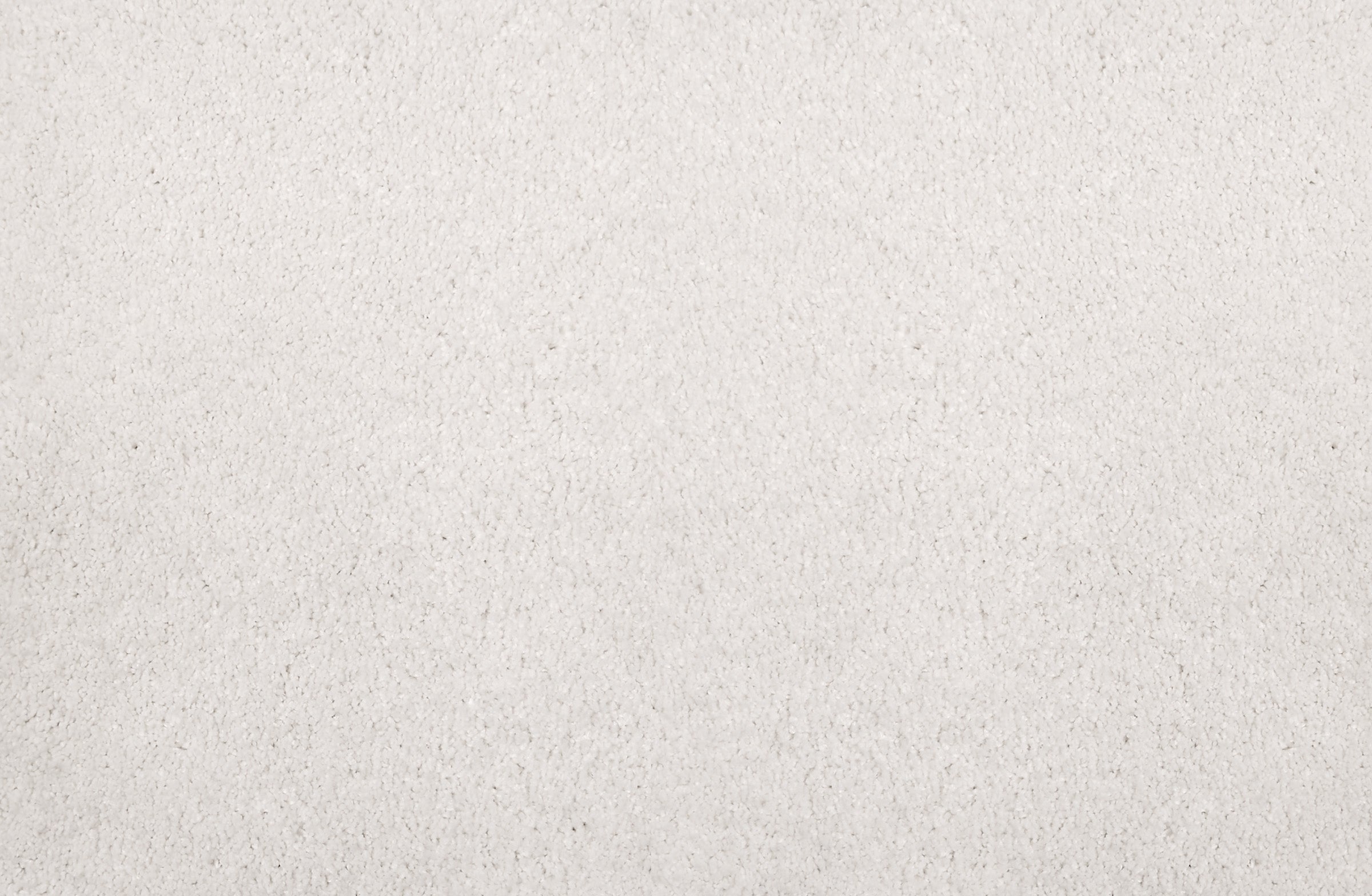 Stanton Noble carpet