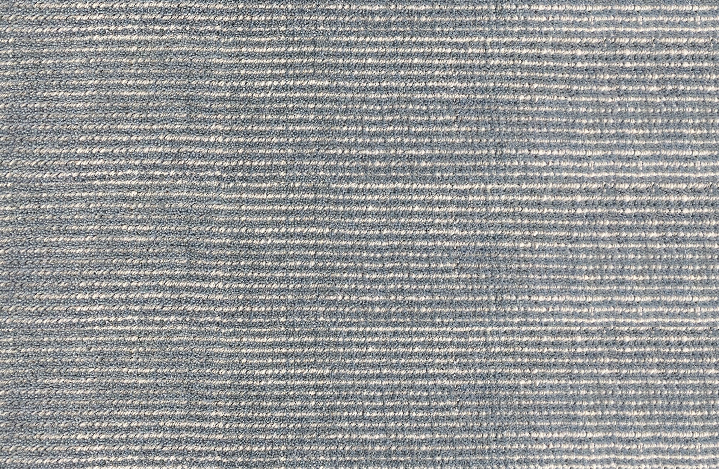 Stanton Vespera carpet