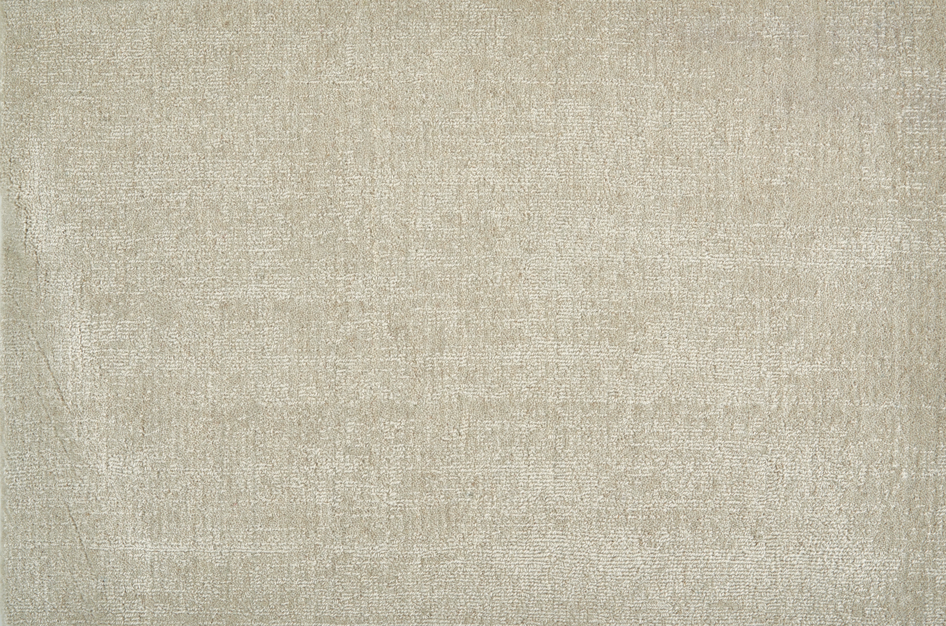 Stanton Vittorio carpet