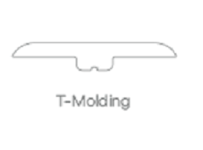 T Molding, Megaclic, Aquashield, Aj Trading