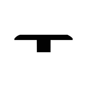 T Molding, Ldz Flooring