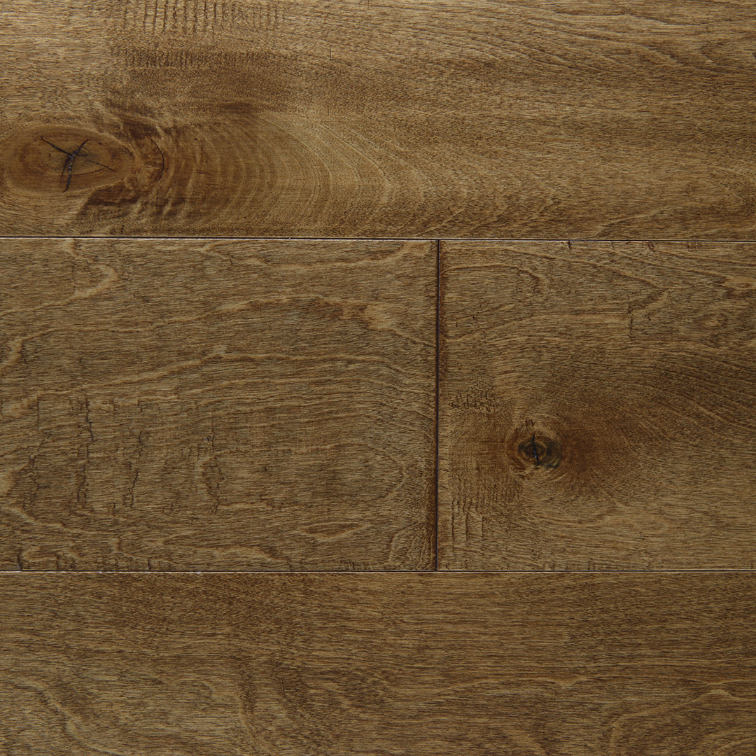 Artisan Hardwood hardwood flooring