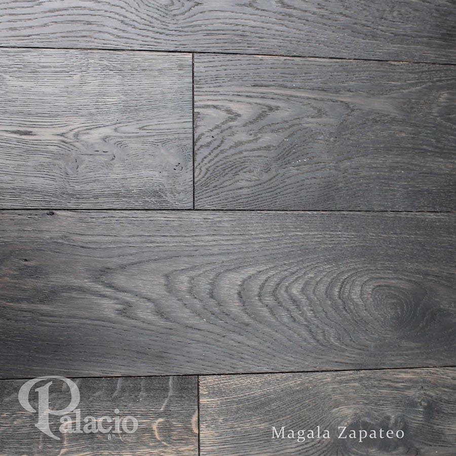 Mission Collection Palacio Malaga Series luxury vinyl flooring