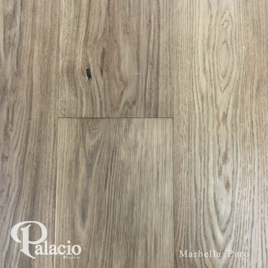 Mission Collection Palacio Marbella Series luxury vinyl flooring