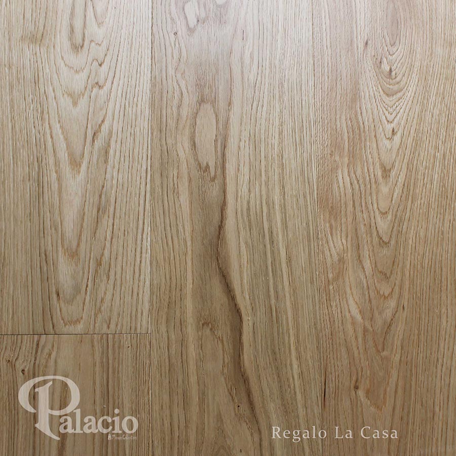 Mission Collection Palacio Regalo Series luxury vinyl flooring