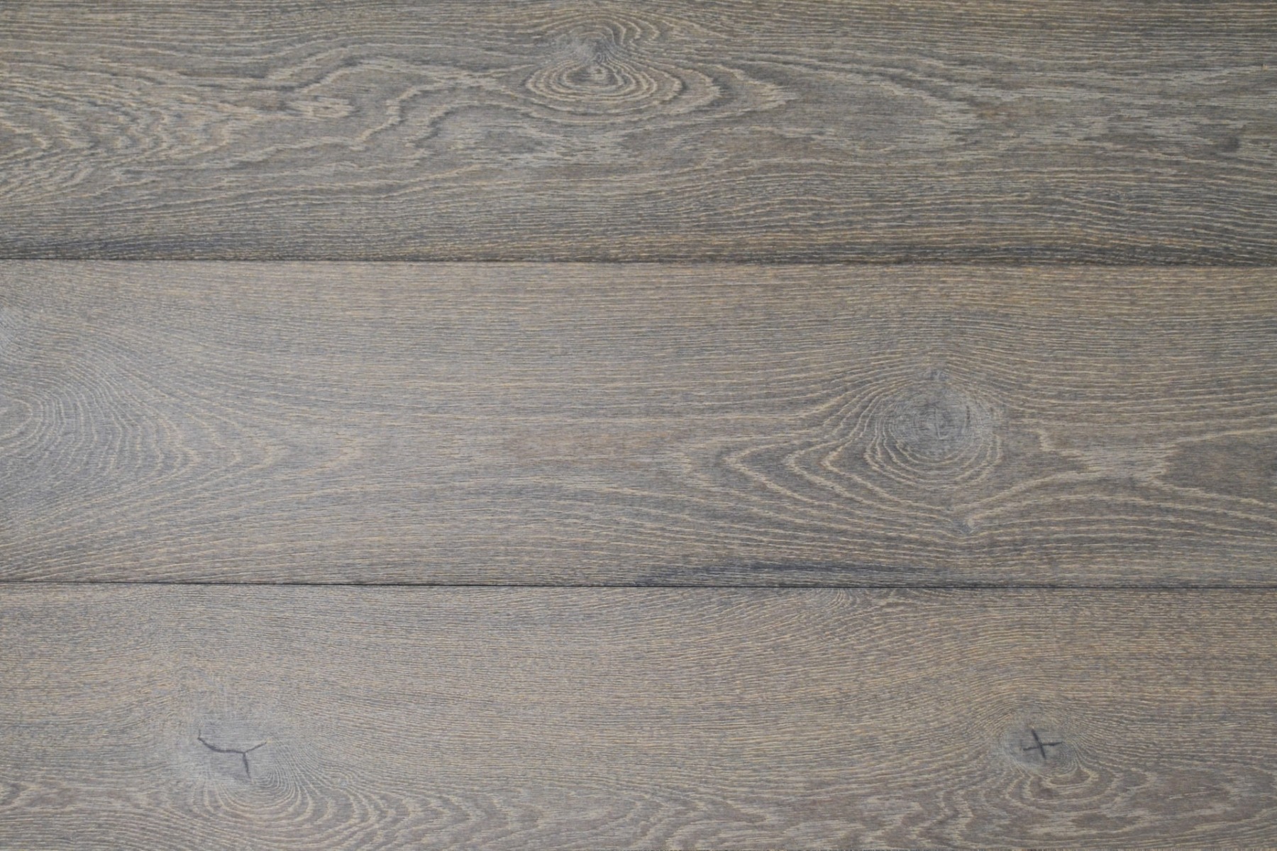 Garrison Hardwood Floors Wanderluxe Collection hardwood flooring