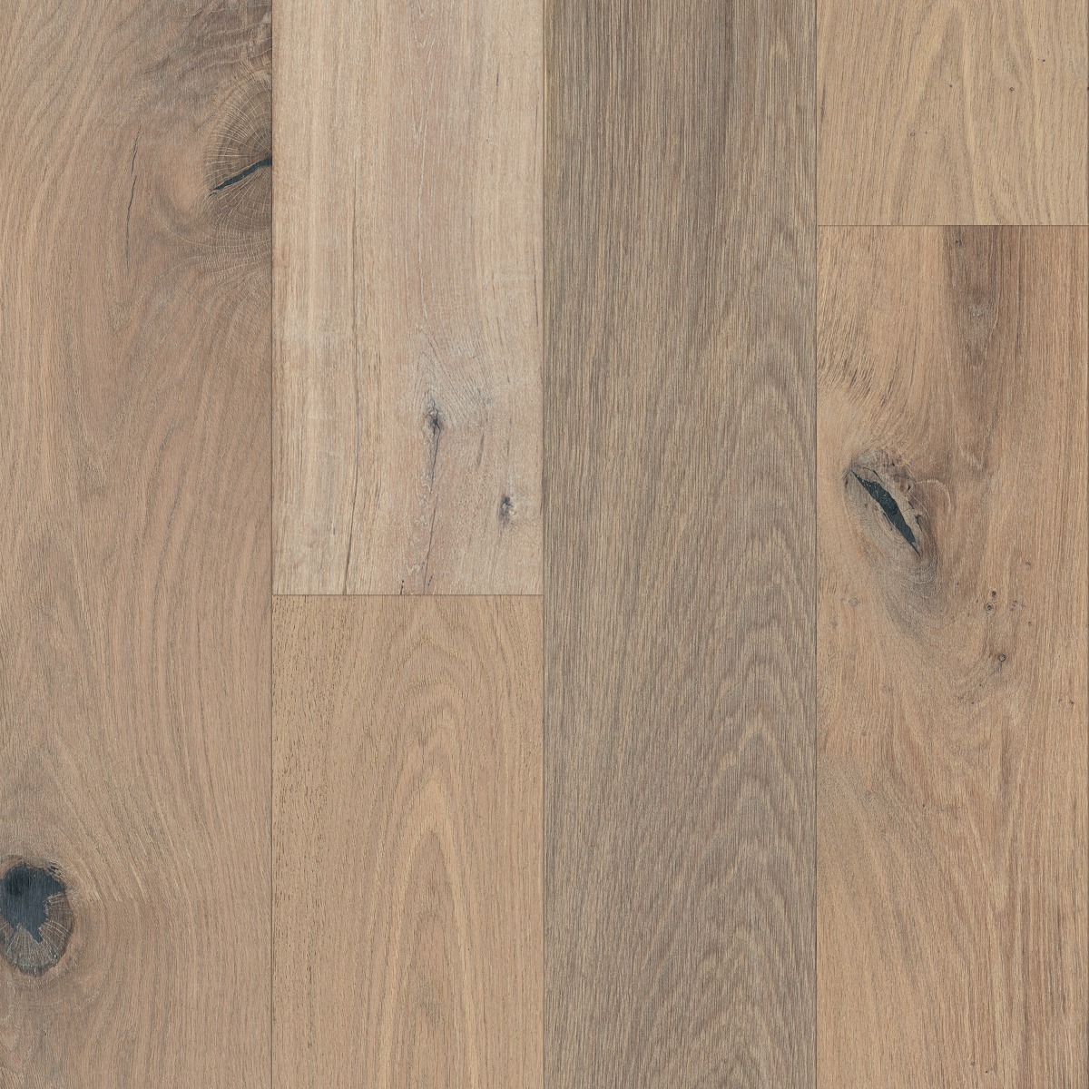 Tmbr. FLOORING tmbr. Big Sur Collection hardwood flooring