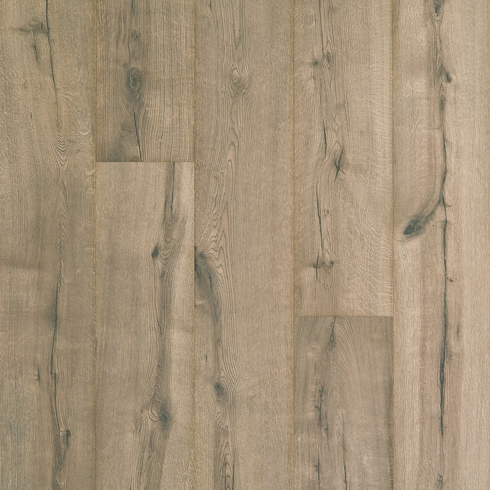 Trinket Oak