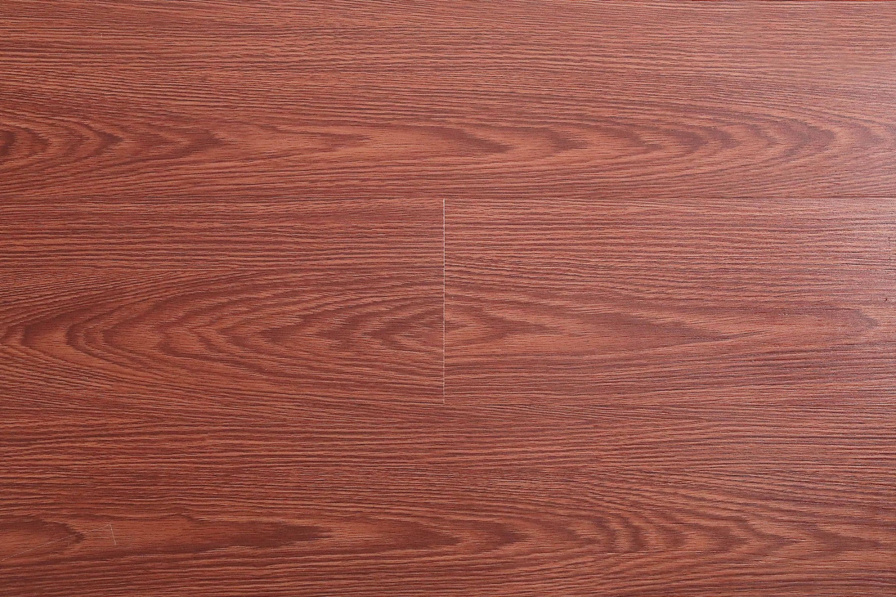Ultimate Floors Highland Spc Collection luxury vinyl flooring
