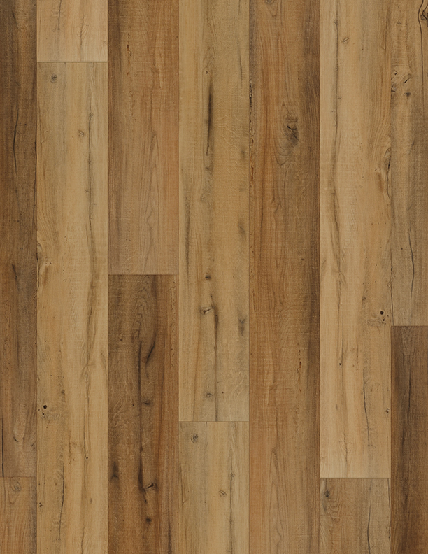 Virtue Oak