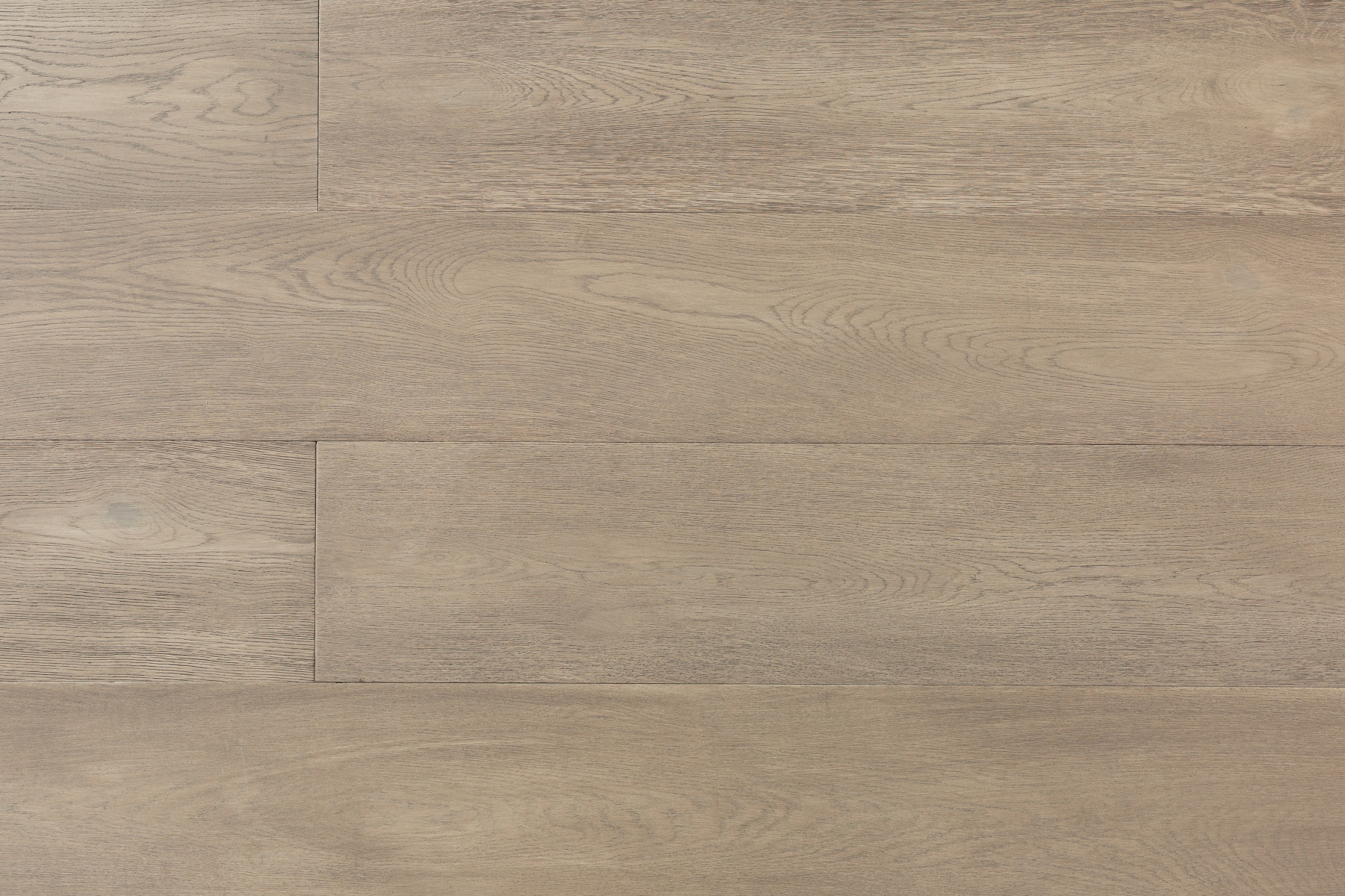 Vellichor Floors hardwood flooring