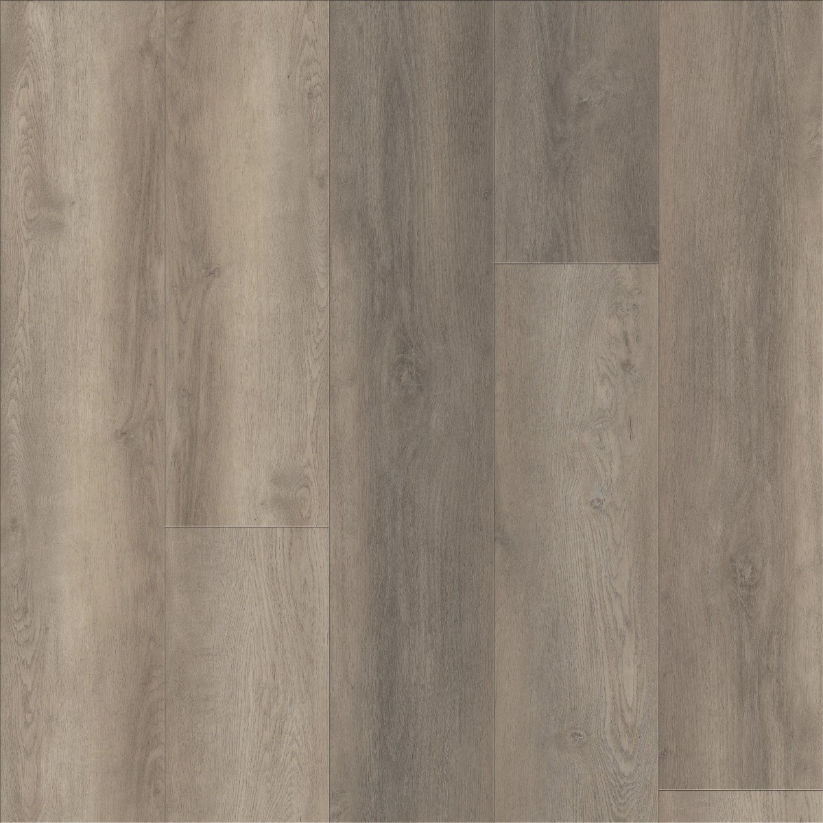 Leisure Oak