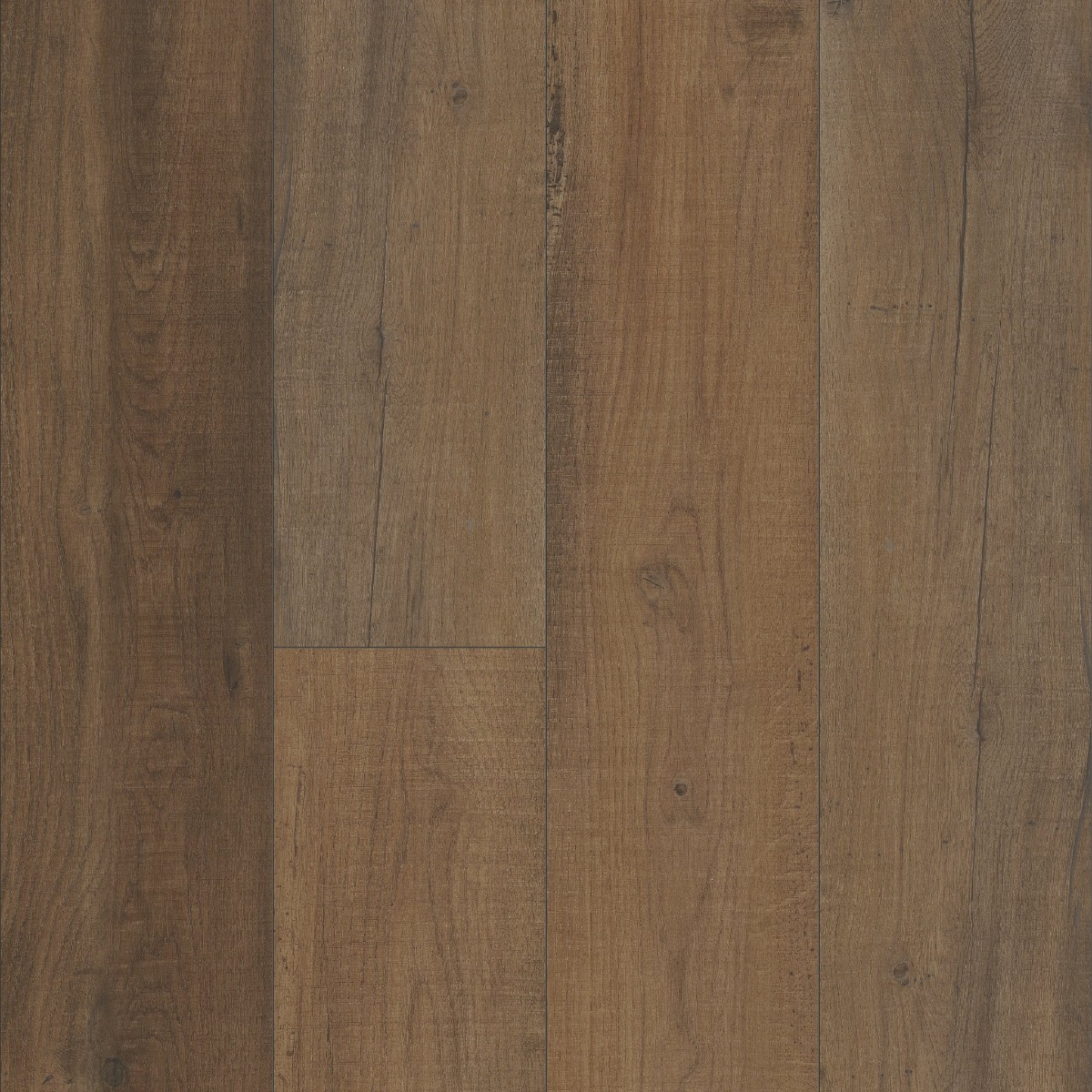 Reserve Oak