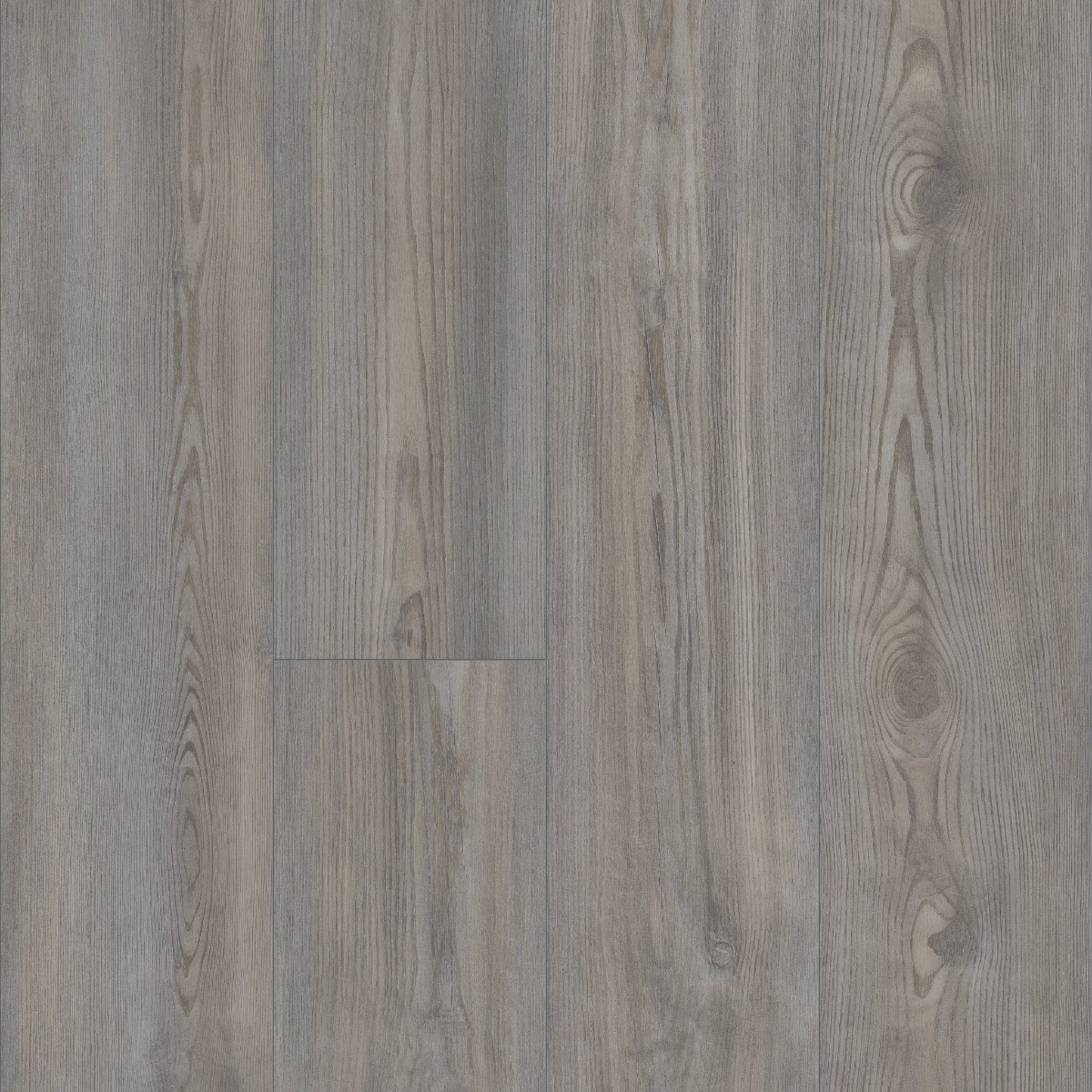 Bravado Pine