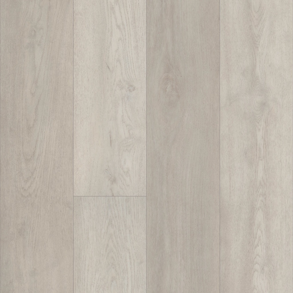 Spirit Oak