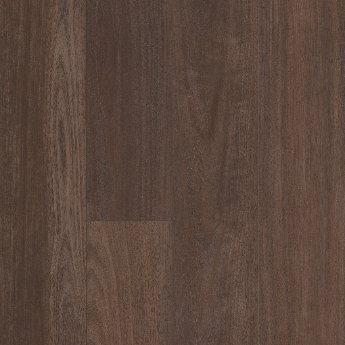 Hempstead Walnut