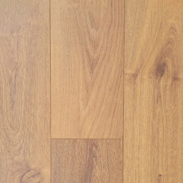 Parliament Floors Laminate laminate flooring