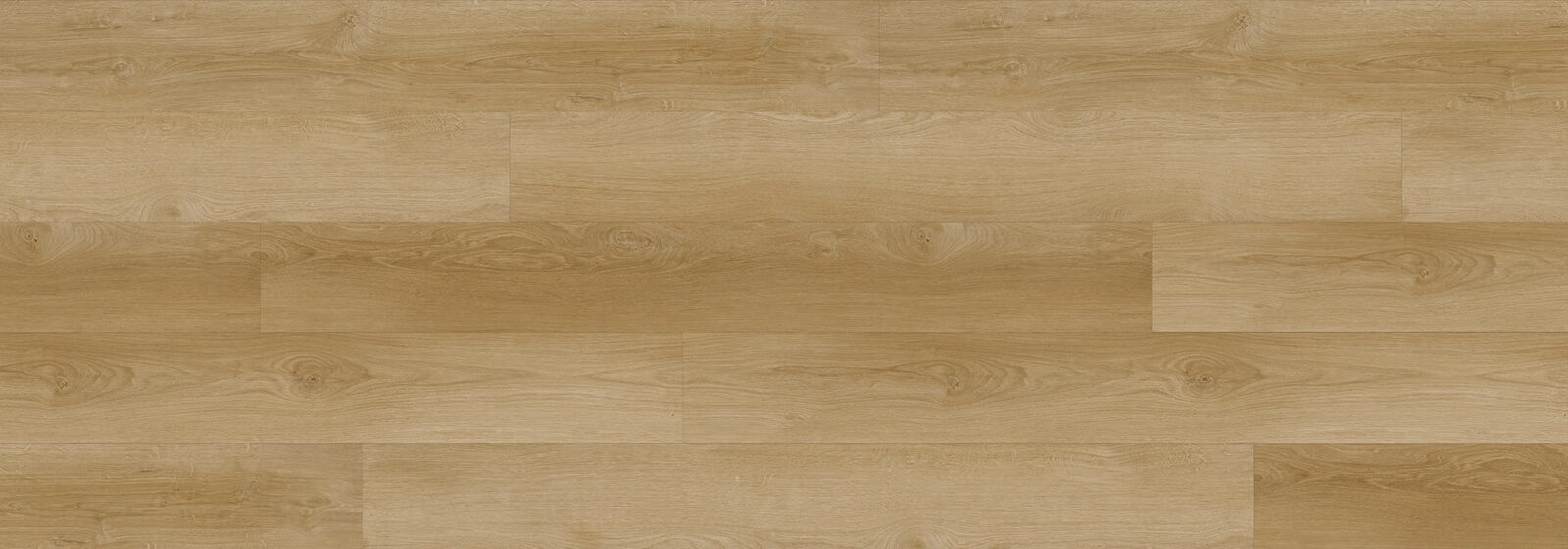 Deep Forest SPC Max flooring