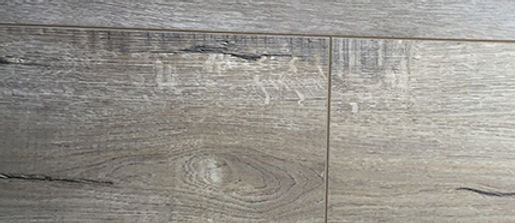 European WoodMax flooring
