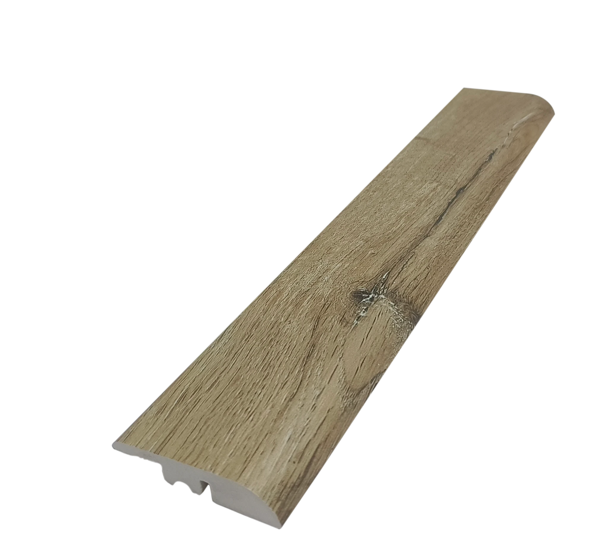 Reducer