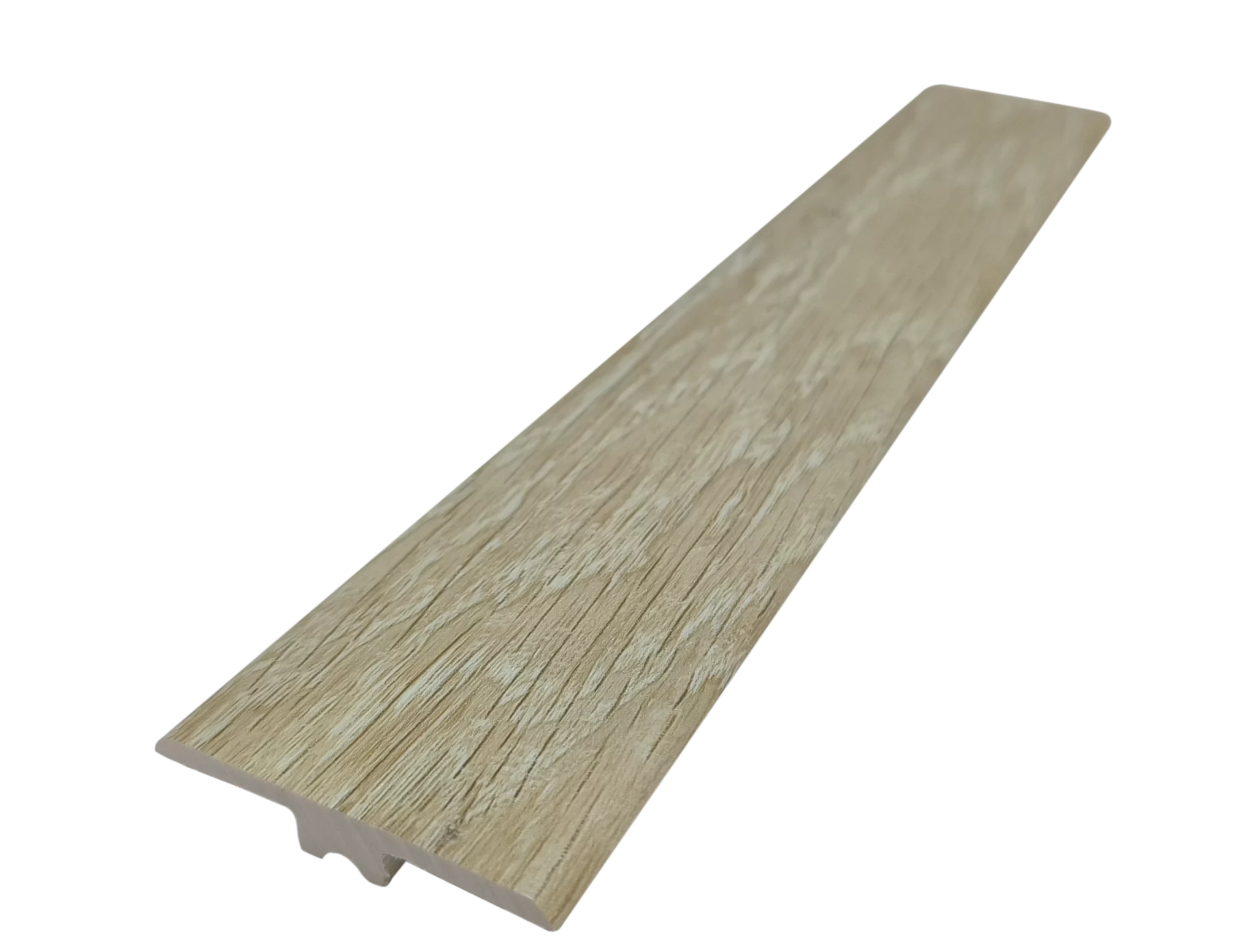 T-Molding
