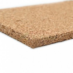 The Basics of Flooring Underlayment
