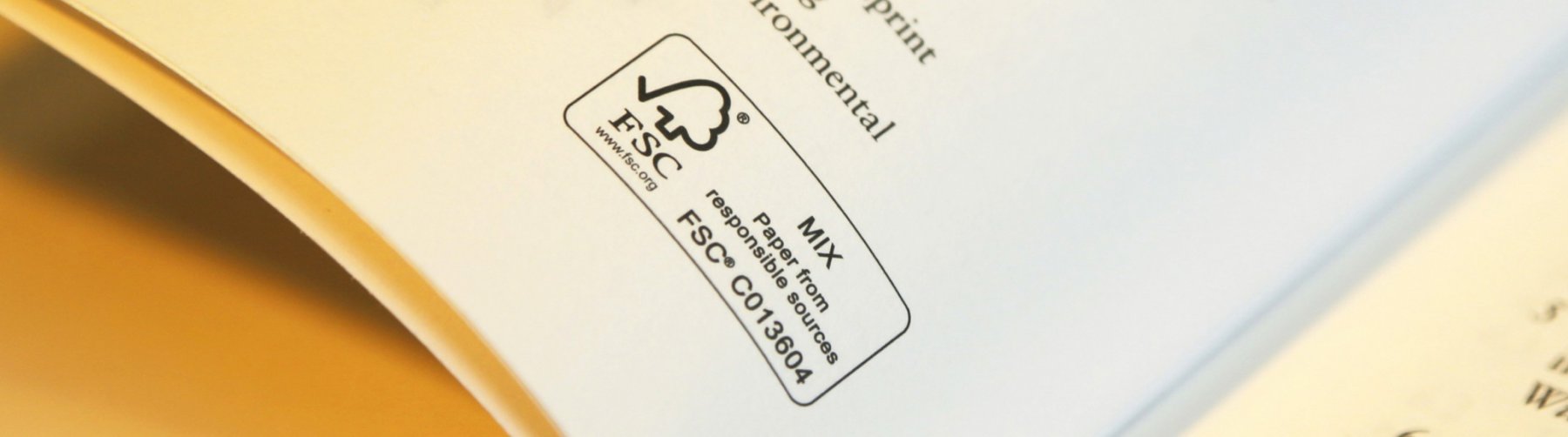 FSC