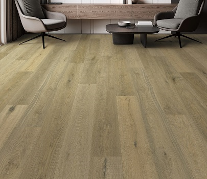 Provenza MaxCore New Wave Collection Modern Mink