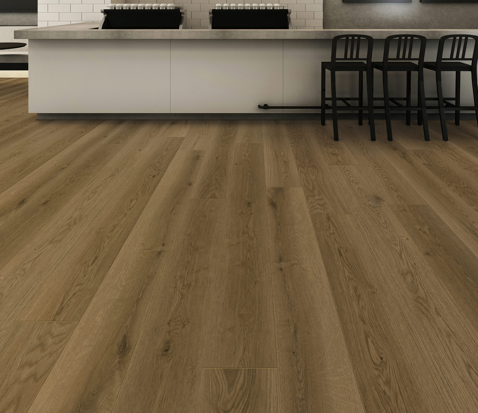 Provenza MaxCore Moda Living Collection
