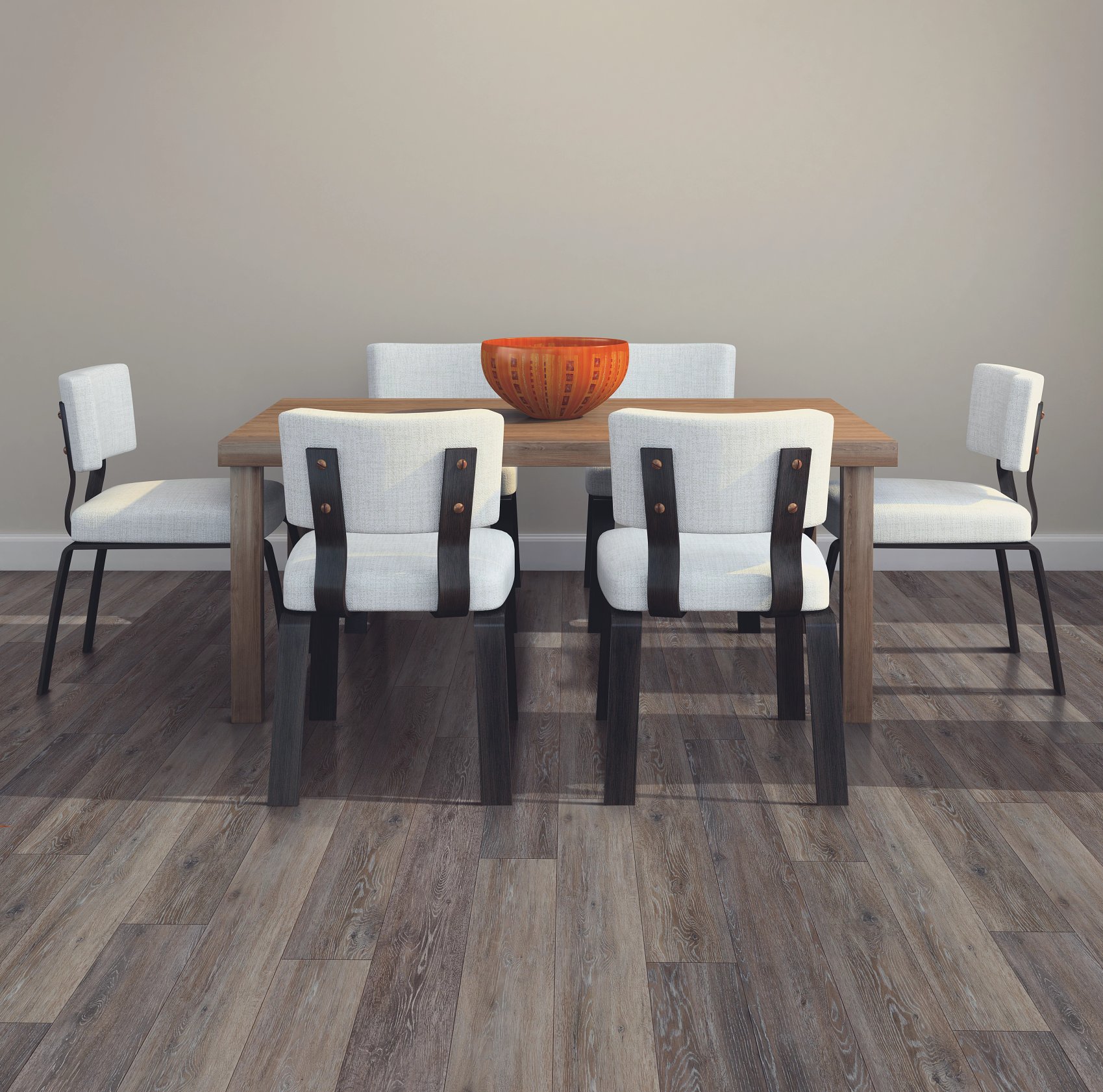 VV024-00706 ALABASTER OAK