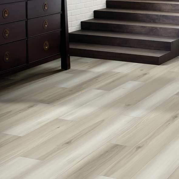 Shaw Floorte Luxury Vinyl Flooring 