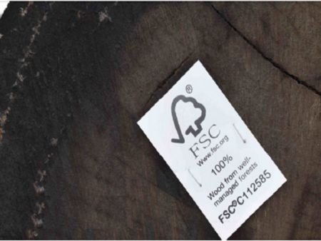 What is FSC Certification?