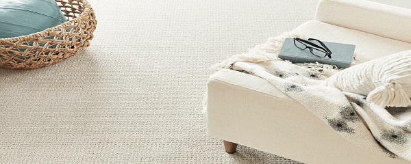 Carpet Flooring Orange County Irvine CA