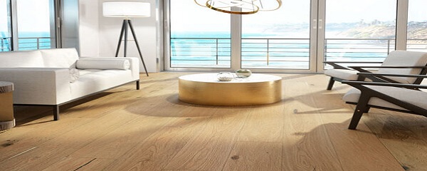 Hardwood Flooring Orange County Irvine CA