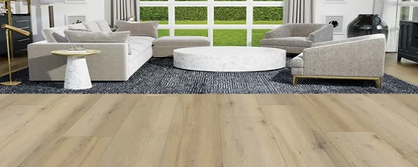 Laminate Flooring Orange County Irvine CA