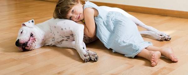 Flooring Specials and Sales Orange County Irvine CA