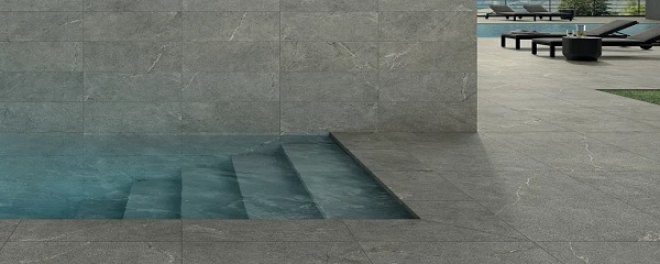 Tile and Stone Flooring Orange County Irvine CA
