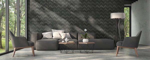 Walls and Panels Orange County Irvine CA