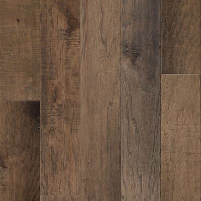 Bernina Hickory Cambrena (AA791-13001)